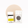 Sailor Ink Studio 970 Ink Bottle 20 ml
