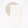 Traveler's Notebook Refill 027 Regular Size Watercolor Paper Notebook