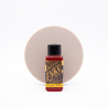 Diamine Sunshine Yellow Inchiostro 30 ml