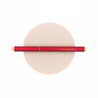 Kaweco Special Collection Fountain Pen Red Special Edition