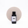 Diamine Music Tchaikovsky Ink Bottle 30 ml