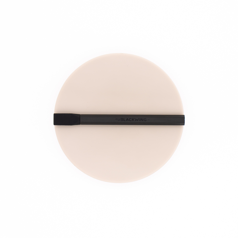 Blackwing Pencil Extender