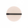 Blackwing Pencil Extender