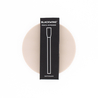 Blackwing Pencil Extender Allungalapis