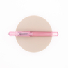 Pilot Kakuno Family Series Fountain Pen Girl Pink
