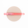 Pilot Kakuno Family Series Fountain Pen Mama Red