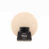 Pilot Tsuwairo Nero Inchiostro 30 ml