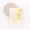 Traveler's Notebook Refill 013 Passport Size Cream Paper Notebook