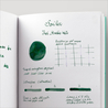 Sailor Ink Studio 462 Ink Bottle 20 ml