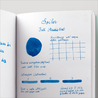Sailor Ink Studio 540 Ink Bottle 20 ml