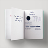 Sailor Ink Studio 642 Inchiostro 20 ml