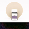 Sailor Ink Studio 650 Inchiostro 20 ml