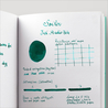 Sailor Ink Studio 764 Ink Bottle 20 ml