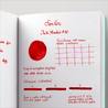 Sailor Ink Studio 830 Inchiostro 20 ml