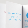 Diamine Turquoise Ink Bottle 30 ml