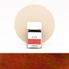 Sailor Ink Studio 930 Inchiostro 20 ml