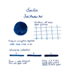 Sailor Ink Studio 940 Inchiostro 20 ml