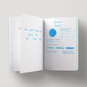 Diamine Turquoise Inchiostro 30 ml