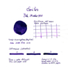 Sailor Ink Studio 950 Inchiostro 20 ml