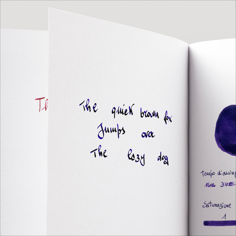 Sailor Ink Studio 950 Inchiostro 20 ml