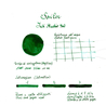 Sailor Ink Studio 960 Inchiostro 20 ml