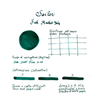 Sailor Ink Studio 964 Inchiostro 20 ml