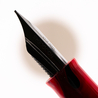 Noodler's Konrad Acrylic Fountain Pen Forbidden City