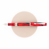 Noodler's Konrad Acrylic Fountain Pen Forbidden City
