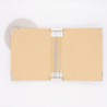 Traveler's Notebook Refill 016 Passport Size Refill Binder