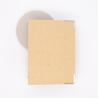 Traveler's Notebook Refill 016 Passport Size Refill Binder