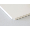 Md Paper Pad Cotton A5 Blank