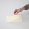 Md Paper Pad Blocco A5 Blank