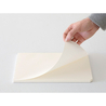 Md Paper Pad Blocco Cotton A4 Blank