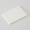 Md Paper Pad Cotton A4 Blank