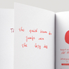 Diamine Vermillion Inchiostro 30 ml