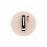 Dolcevita Emozione Fountain Pen Black