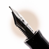 Dolcevita Emozione Fountain Pen Red