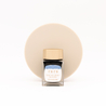 Sailor Shikiori Zaza Inchiostro 20 ml