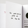 Pilot Tsuwairo Black Ink Bottle 30 ml