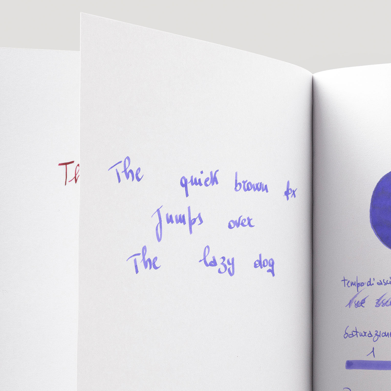 Diamine Violet Ink Bottle 30 ml