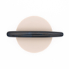 Eboya Houga Large Fountain Pen Shinkai