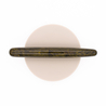Eboya Houga Large Fountain Pen Kougetsu