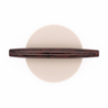 Eboya Hakobune Large Penna Stilografica Tanshin