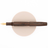 Eboya Hakobune Large Fountain Pen Nichibo