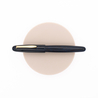 Eboya Houju Medium Fountain Pen Shinkai