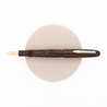Eboya Eboya Houju Medium Fountain Pen Nichibo