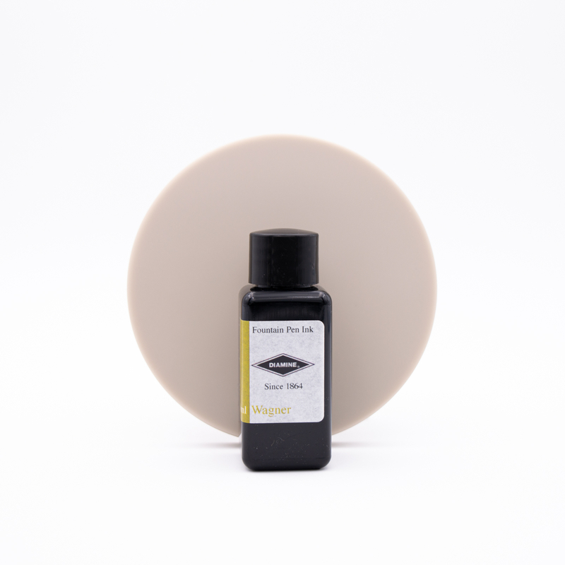 Diamine Music Wagner Inchiostro 30 ml