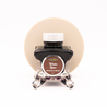 Diamine Inkvent Winter Spice Ink Bottle 50 ml Red Edition Shimmer & Sheen