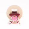 Diamine Inkvent Pink Ice Inchiostro 50 ml Red Edition Shimmer