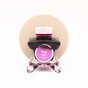 Diamine Inkvent Party Time Ink Bottle 50 ml Red Edition Shimmer